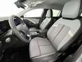 Opel Astra Elegance 1.5D*NAVI*RFK*PDC*uvm Silber - thumbnail 7