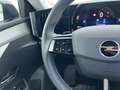Opel Astra Elegance 1.5D*NAVI*RFK*PDC*uvm Silber - thumbnail 16