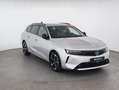 Opel Astra Elegance 1.5D*NAVI*RFK*PDC*uvm Silber - thumbnail 3