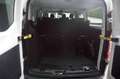 Ford Tourneo Custom 310 L2 Trend Weiß - thumbnail 12
