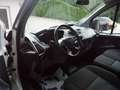 Ford Tourneo Custom 310 L2 Trend Weiß - thumbnail 6