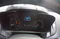 Ford Tourneo Custom 310 L2 Trend Weiß - thumbnail 10