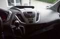 Ford Tourneo Custom 310 L2 Trend Weiß - thumbnail 9