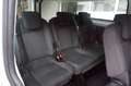 Ford Tourneo Custom 310 L2 Trend Weiß - thumbnail 8