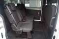 Ford Tourneo Custom 310 L2 Trend Weiß - thumbnail 7