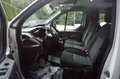 Ford Tourneo Custom 310 L2 Trend Weiß - thumbnail 5