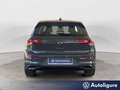 Volkswagen Golf 1.0 TSI EVO Life Grigio - thumbnail 4