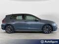 Volkswagen Golf 1.0 TSI EVO Life Grigio - thumbnail 6