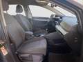 Volkswagen Golf 1.0 TSI EVO Life Grigio - thumbnail 15