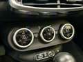 Fiat 500X Cross 1.3 GSE City Cross Opening Edition, 151Pk, 2 Blauw - thumbnail 30