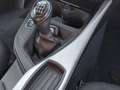 BMW 116 12 Monaten Garantie Black - thumbnail 15