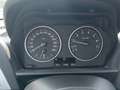 BMW 116 12 Monaten Garantie Black - thumbnail 10