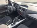 BMW 116 12 Monaten Garantie Black - thumbnail 9