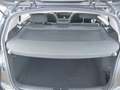 BMW 116 12 Monaten Garantie Black - thumbnail 17