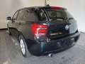 BMW 116 12 Monaten Garantie Black - thumbnail 6