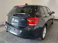 BMW 116 12 Monaten Garantie Black - thumbnail 7
