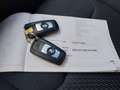 BMW 116 12 Monaten Garantie Black - thumbnail 19