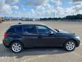 BMW 116 12 Monaten Garantie Black - thumbnail 2