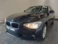 BMW 116 12 Monaten Garantie Black - thumbnail 8