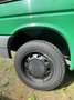 Volkswagen T4 Caravelle Sy. GL 70K3D5 - thumbnail 5
