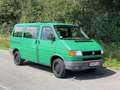 Volkswagen T4 Caravelle Sy. GL 70K3D5 - thumbnail 4