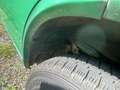 Volkswagen T4 Caravelle Sy. GL 70K3D5 - thumbnail 6
