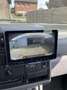Volkswagen T4 Caravelle Sy. GL 70K3D5 - thumbnail 11