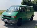 Volkswagen T4 Caravelle Sy. GL 70K3D5 - thumbnail 8