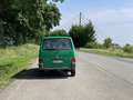 Volkswagen T4 Caravelle Sy. GL 70K3D5 - thumbnail 7