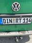 Volkswagen T4 Caravelle Sy. GL 70K3D5 - thumbnail 6