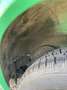 Volkswagen T4 Caravelle Sy. GL 70K3D5 - thumbnail 10