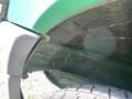 Volkswagen T4 Caravelle Sy. GL 70K3D5 - thumbnail 7