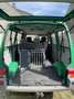 Volkswagen T4 Caravelle Sy. GL 70K3D5 - thumbnail 3