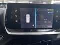 Peugeot e-2008 50kWh Active Blau - thumbnail 7