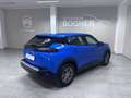 Peugeot e-2008 50kWh Active Blau - thumbnail 11