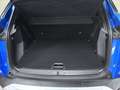 Peugeot e-2008 50kWh Active Blau - thumbnail 13