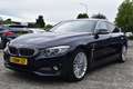 BMW 428 4-serie Gran Coupé 428i High Executive Blau - thumbnail 8