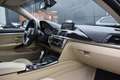 BMW 428 4-serie Gran Coupé 428i High Executive Blau - thumbnail 14