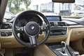 BMW 428 4-serie Gran Coupé 428i High Executive Blau - thumbnail 16