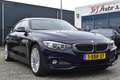 BMW 428 4-serie Gran Coupé 428i High Executive Blau - thumbnail 2