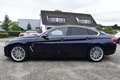 BMW 428 4-serie Gran Coupé 428i High Executive Blau - thumbnail 7