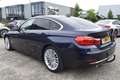 BMW 428 4-serie Gran Coupé 428i High Executive Blau - thumbnail 6