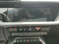 Audi S3 quattro*TFSI*Navi*LED*Alu*HUD*B&O*P Black - thumbnail 23