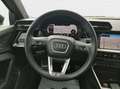 Audi S3 quattro*TFSI*Navi*LED*Alu*HUD*B&O*P Black - thumbnail 9