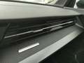 Audi S3 quattro*TFSI*Navi*LED*Alu*HUD*B&O*P Black - thumbnail 22