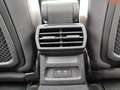 Audi S3 quattro*TFSI*Navi*LED*Alu*HUD*B&O*P Black - thumbnail 19