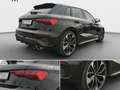 Audi S3 quattro*TFSI*Navi*LED*Alu*HUD*B&O*P Black - thumbnail 24