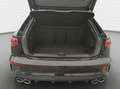 Audi S3 quattro*TFSI*Navi*LED*Alu*HUD*B&O*P Black - thumbnail 12