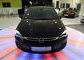 Opel Astra Lim.Automatik Ultimate*LEDER*NAVI*SHZ*LED* Negro - thumbnail 26
