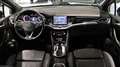 Opel Astra Lim.Automatik Ultimate*LEDER*NAVI*SHZ*LED* Negro - thumbnail 17